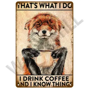 S880a0c1df3ea43f9989acfe8c2ef666bR 2