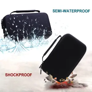 S880fa16625424afea118ae7d45e7ec74u