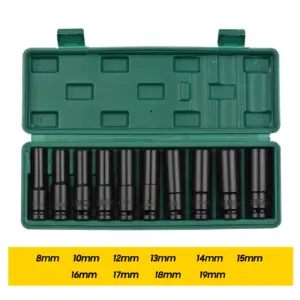 S881ab65d0088444faa6144239304f1d0D