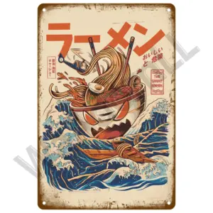 S881aeba92c3942b8b3a5c93d23abc1bey