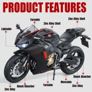 S883544b7d74d43e788472d29f1163113R