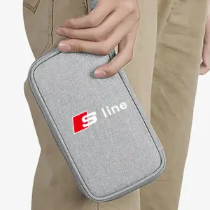 S883e8f497354407aa62c8e95e15fcfc84