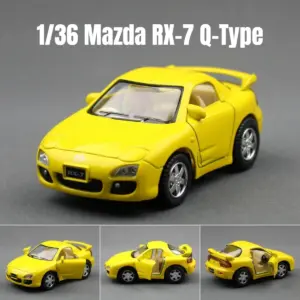 S883ff22118df4c56bdc4bc7e7bad9989I