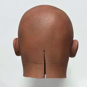 S8843b71fa4784ad09e91a4da8f9f2bb89