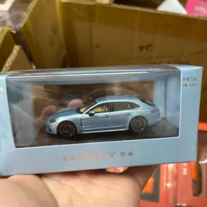 S8848ea8845934b6698b351e1fe0ce904w