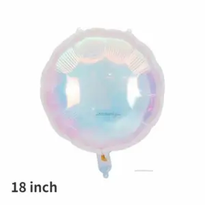 S88547c5675c54f24a5b110480b97def2h