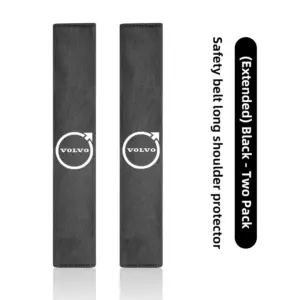 S885807ef3e4a416d9c7ebd8e5e250a12A