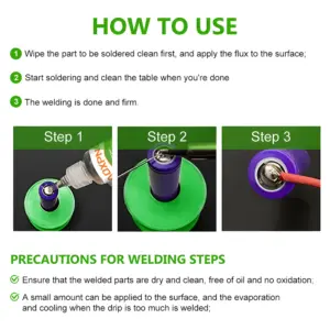 S887605b457d34ca9960b8be4992730481