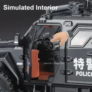 S8877e286355a4485adc51104a7dc1094d