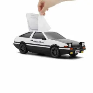 S8880b05b7d8e4c66bfe943dd8b7b53ddi