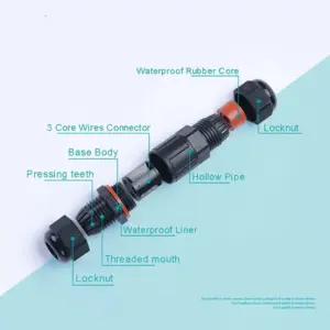 S888b2deec9b14e25a65df02746313854Q