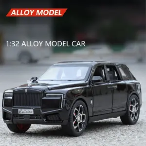 S888d159f23884d9d945de44e63d755172