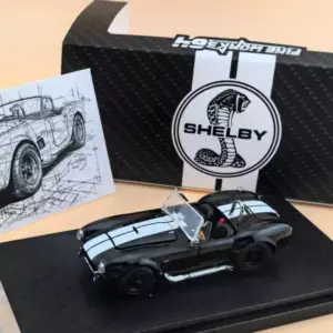 S888d22e9b9454be99aee1c087418e870I