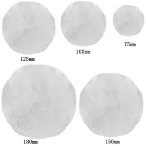 S889197c8762c45fa95ba5c9ff6a55e9fU