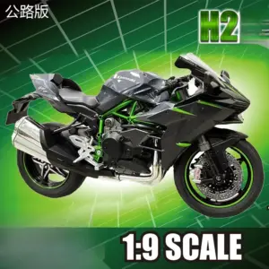 S8896242162c24b149c8623d8056e6874k