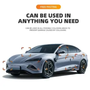 S8899ac528cf9464890d494d1f455ac71X