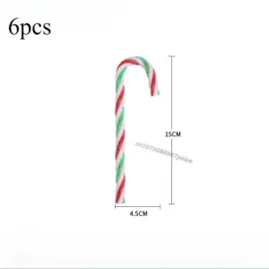 S889c6c805ae845c191feb0919aef89194