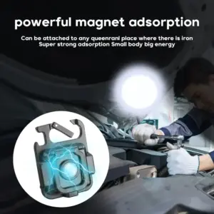 S889ef5d1d72a490eb0a5626123567d7fT