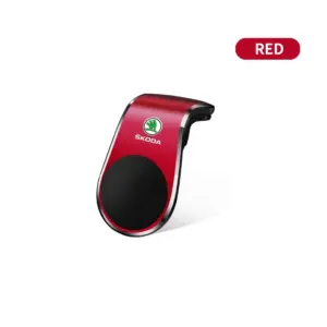 S88a1ea33a9144297b95582063ef4bcc6O