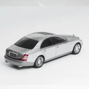 S88ac870e70cc437bb2f20cdee11f8477g