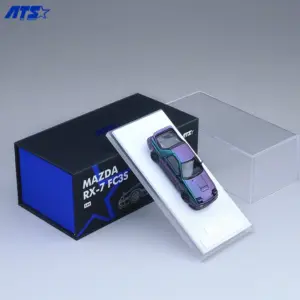 S88b3a2e216984124bbfbaacd85cdcd9a8