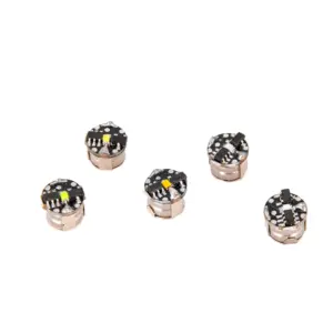 S88ba1d0e461c461a829f2f147f66e6d2C