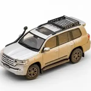 S88d479681f0546a7928af4f267acc43ae