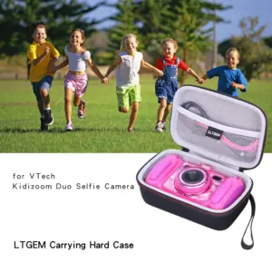 S88d6fd4113974db59cda933dad63d0eb3