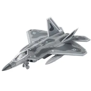 S88da7ac27f2c4ce083c4fc013e2217f53