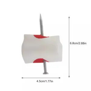 S88dcf95850d3460f99dd270edaf42e7eA