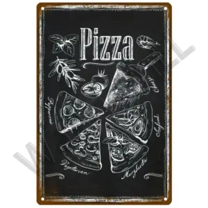 S88dd471d5f2f4a5e8ac456e0fc372962p