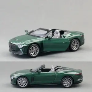 S88e8b2d4f5c043fcb4a50a98d3f7c172i