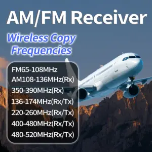 S88eba3177bb341dea704a3f50824552fx