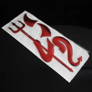 S88f9e369bd044a3caf348efbd3879891Y