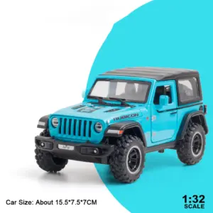 S88faab6304844fc0bab4a6e28e496968n