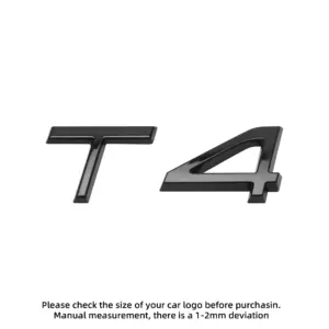 S88fd00edde3b47d8906f43579c0382f8P