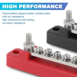 S89017d20ef9c4e0bb0110837286d2a371