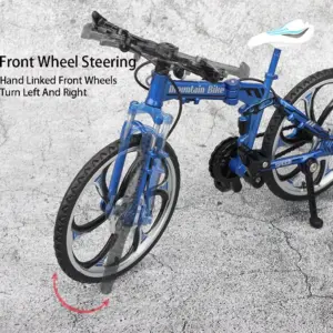 S89076ea20bfa418bb4b78b5c6bf41ce9P