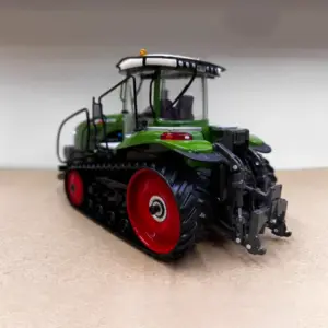 S89082e2e90394e3991bc01174bb3c2b85