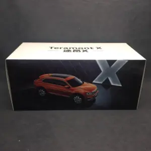 S890d6273104e473983faffbfa6f82450U