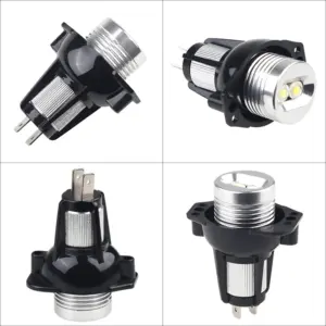 S89100ca77ef74ed29571281cd8bceec98 1