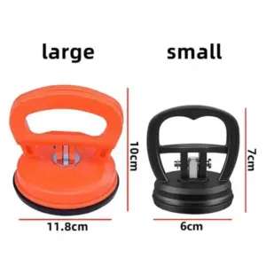 S89154b75a86f4abd96c17696b8c70f9fE