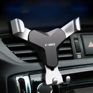 S89161691e17a4145a300d22a234a354de