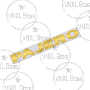 S892654bafa854ea1baa5ff5d1b5375fbC