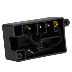 S892e5954207e4c10a140f9e591da3f44D