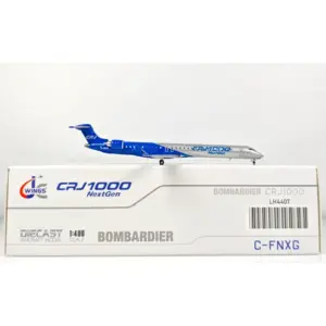 S893a12081e5c43f0b45271147cc58aadq