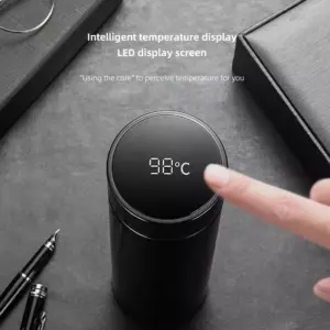 S893c88424a9d432c9dedc881d17db8006