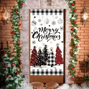 S893f9412df734882af793f90466a7090Q