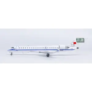 S89418ba16b1747309a5121720f58670bB