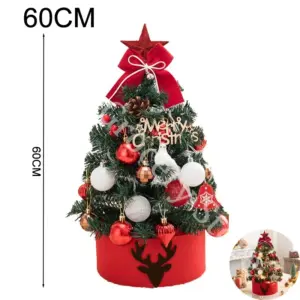 S8945103cdc6c4b12a3631f3f63559d9dZ